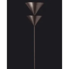 Pascal 345/L - Floor Lamp