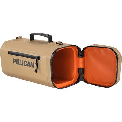 Pelican Dayventure Sling Cooler