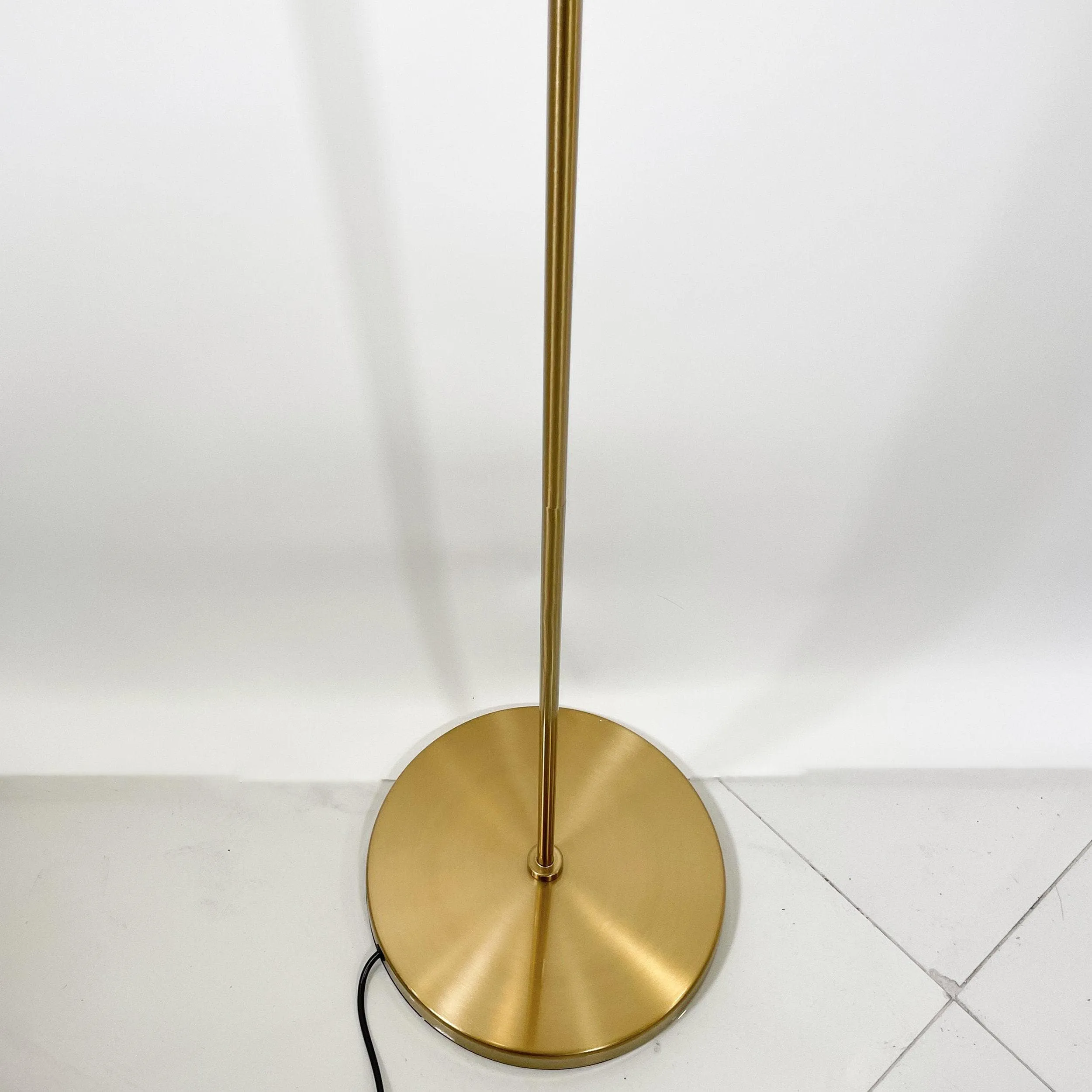 Perch Light Floor lamp