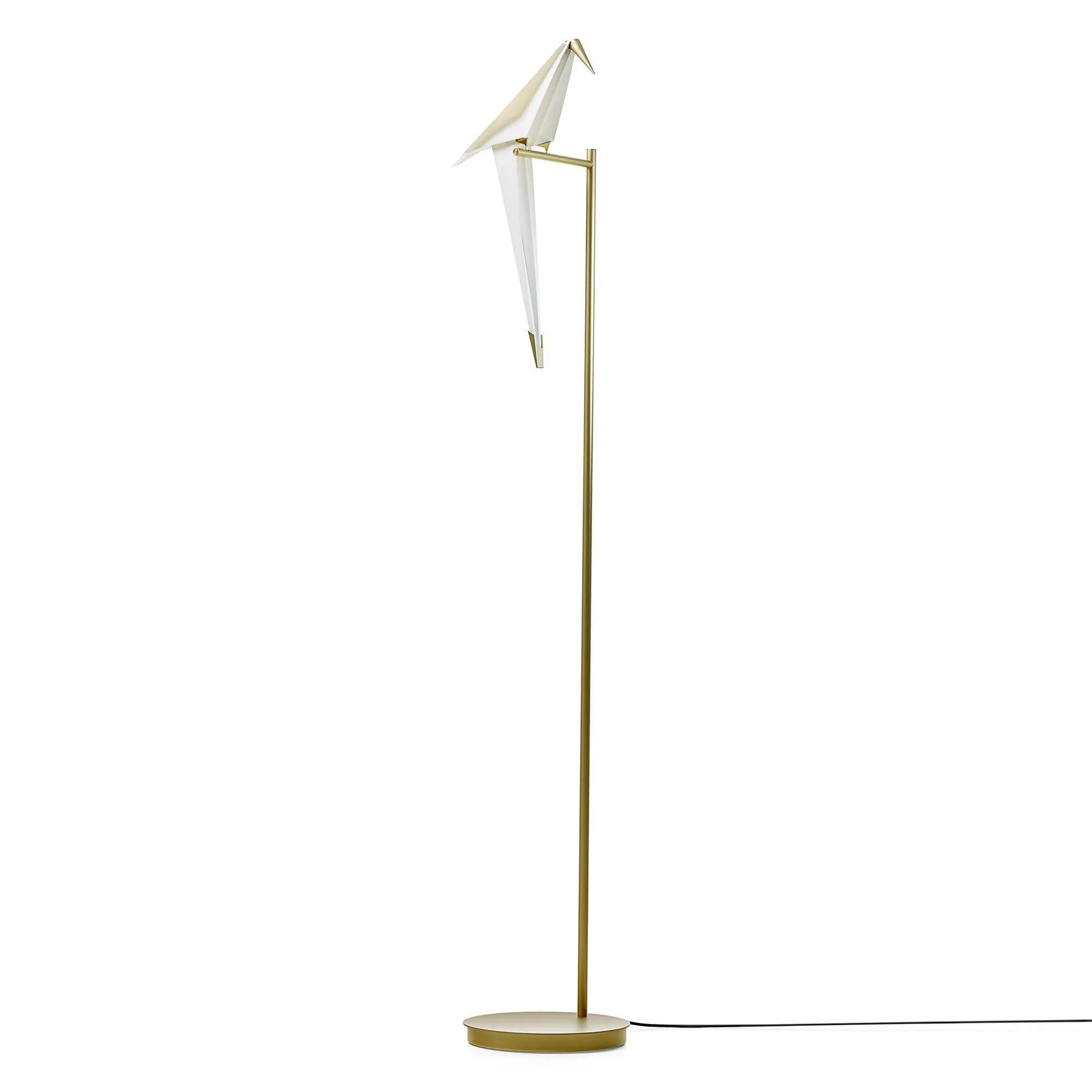 Perch Light Floor lamp