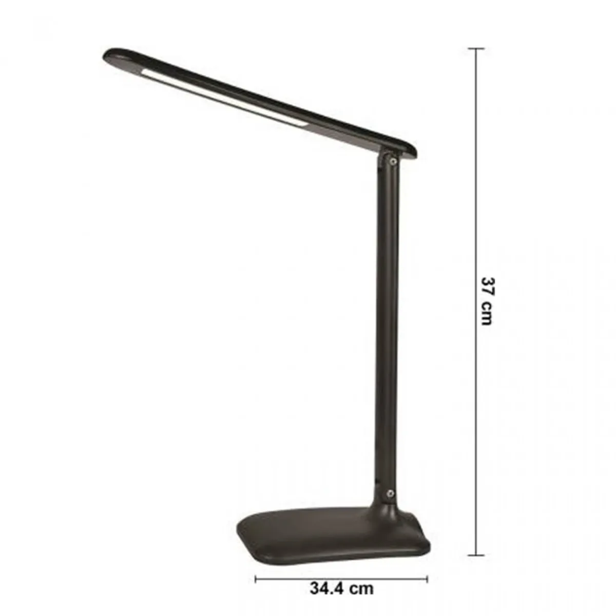 Philips Air Desk light