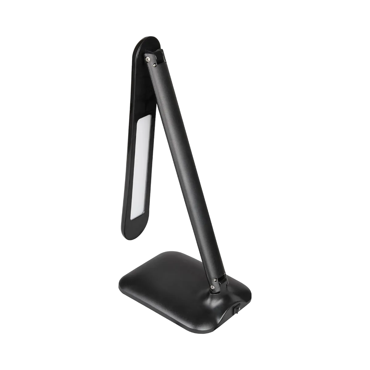 Philips Air Desk light