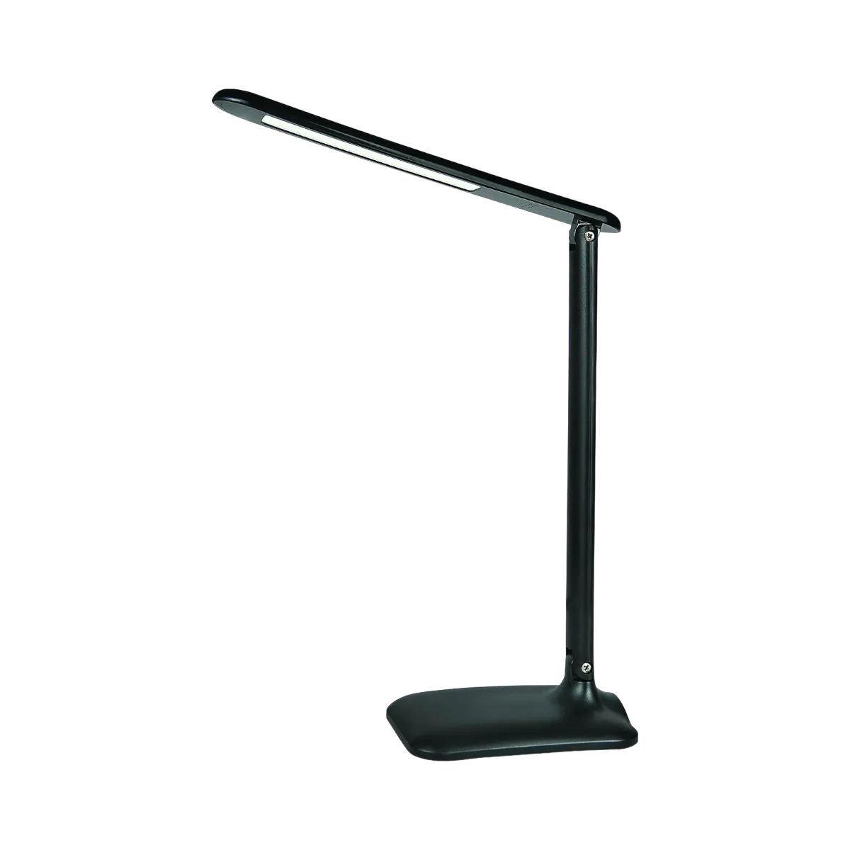 Philips Air Desk light