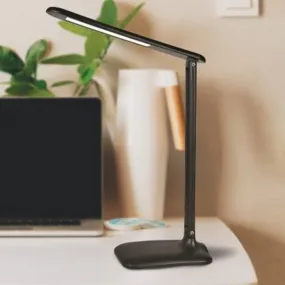 Philips Air Desk light