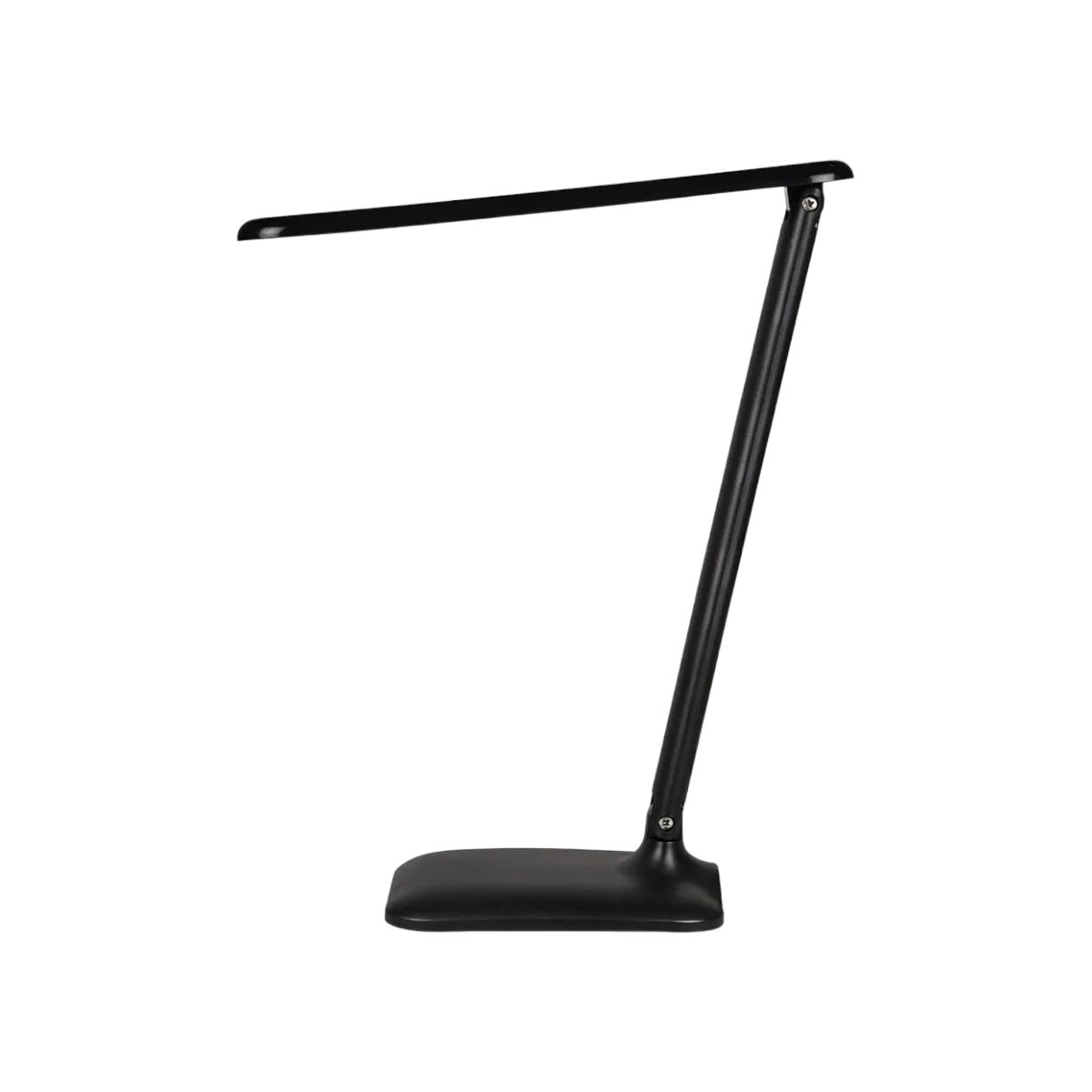 Philips Air Desk light