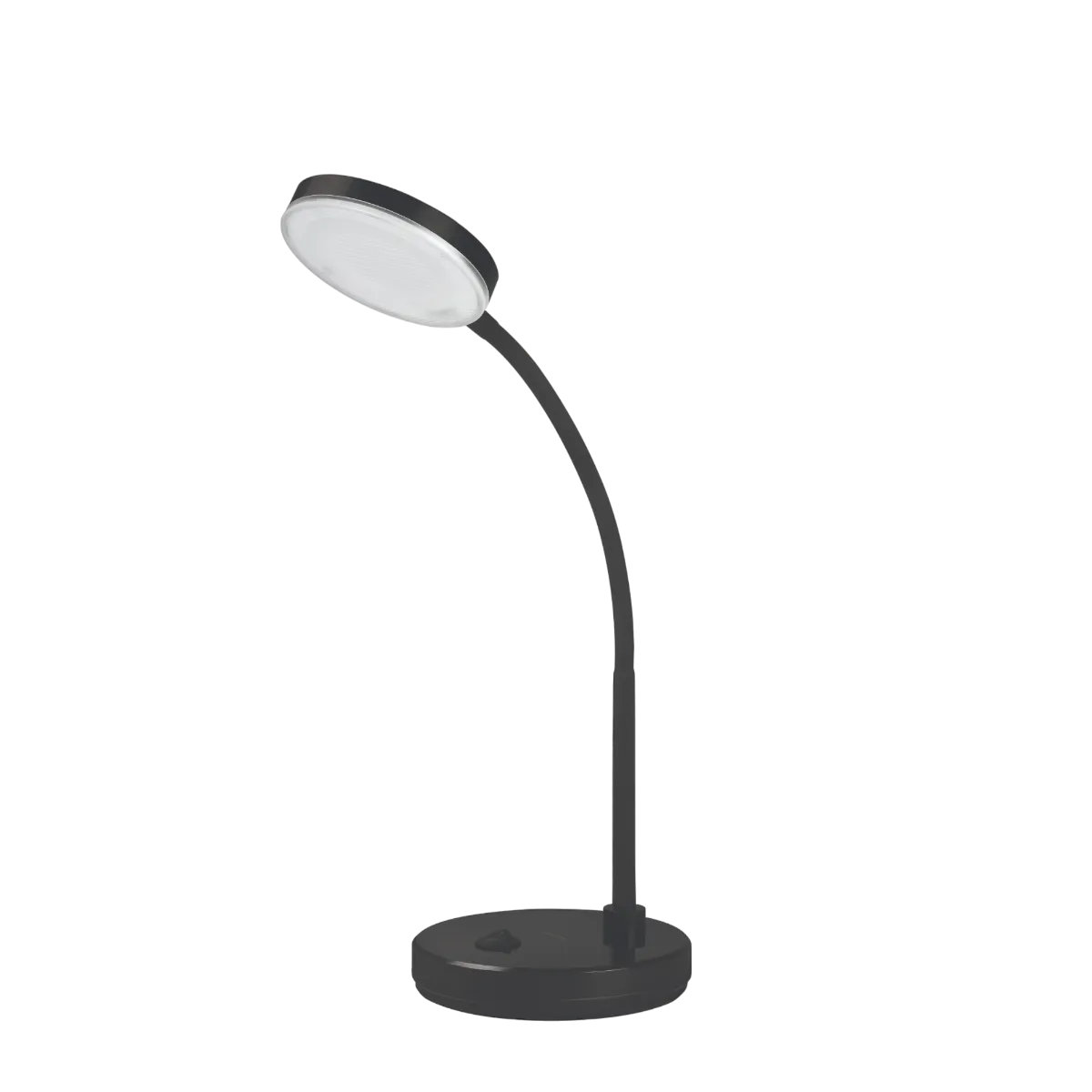 Philips Opus Desk light