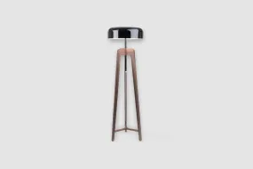 Pileo Floor Lamp