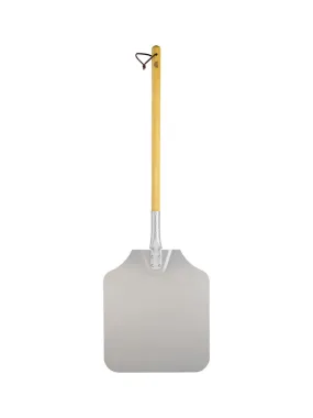 Pizza Shovel