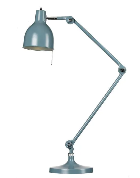 PJ Desk Lamp