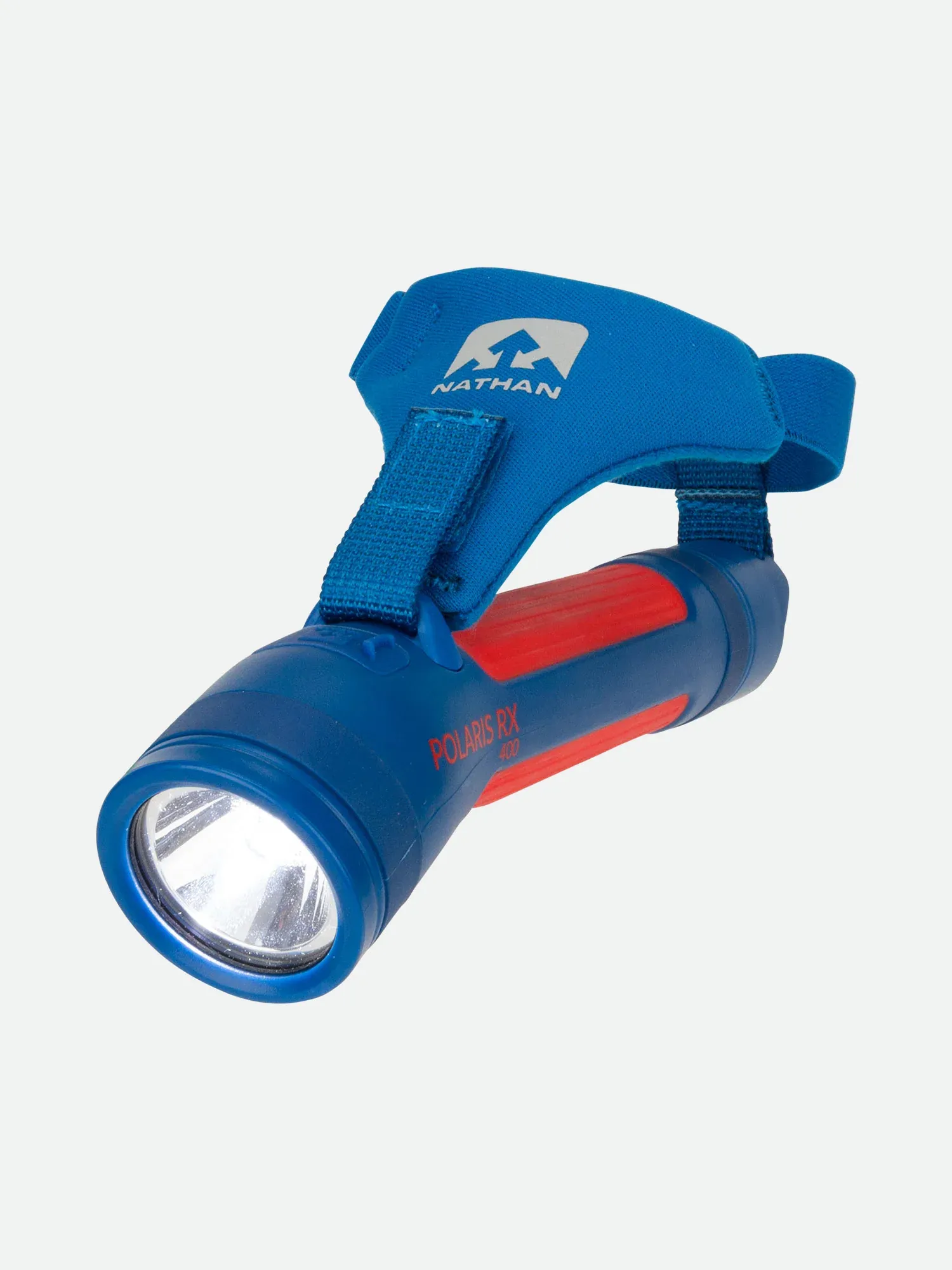 POLARIS 400 RX FLASHLIGHT