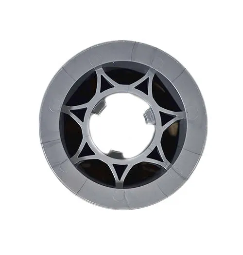 Polaris Wheel R0916400