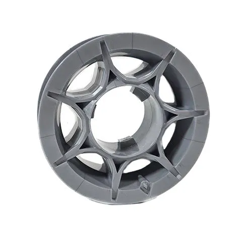 Polaris Wheel R0916400