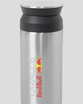 Red Bull Stainless Steel tumbler 350ML, 2023