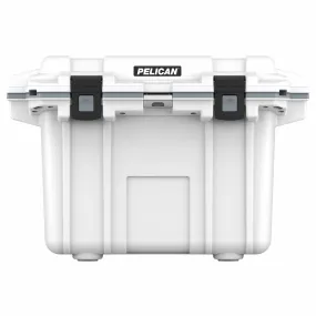 Refurbished Pelican™ 50QT Elite Cooler