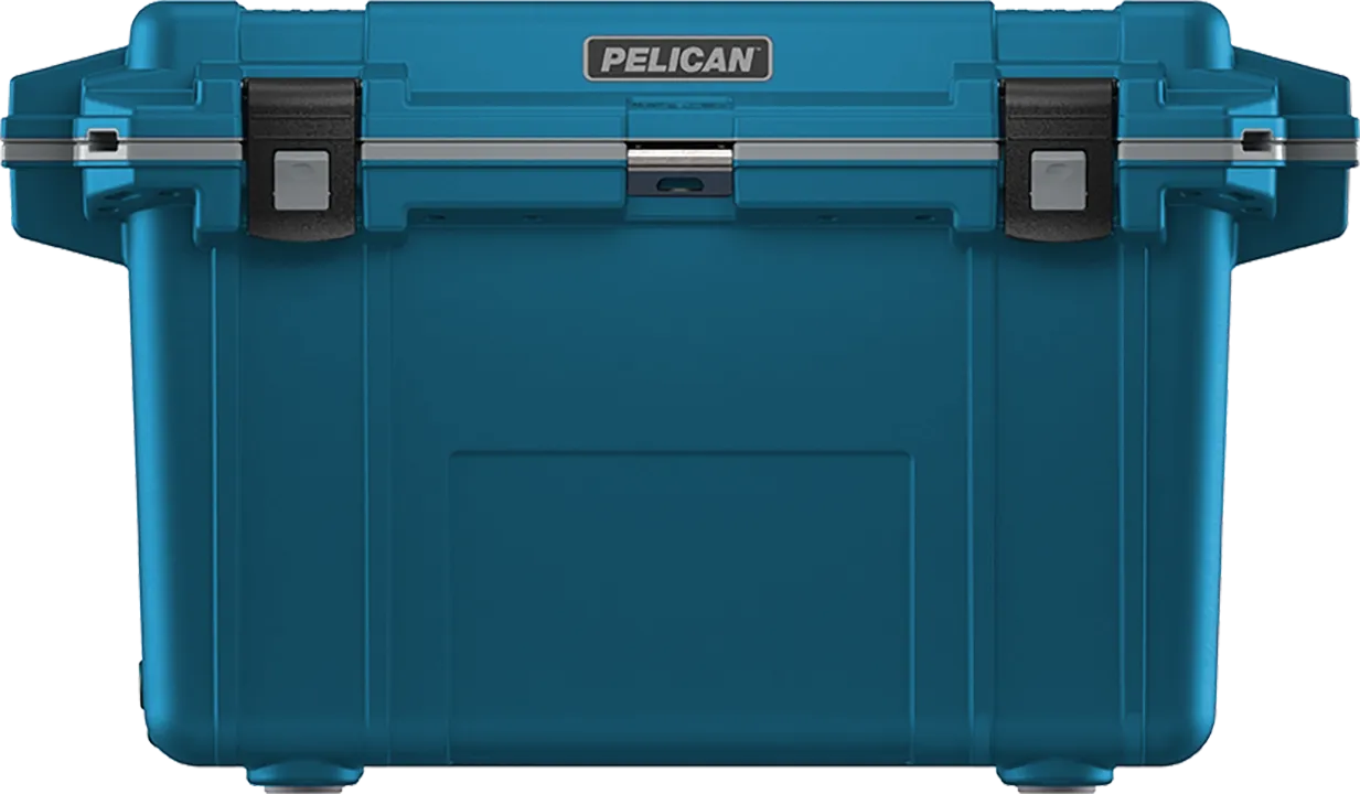 Refurbished Pelican™ 70QT Elite Cooler