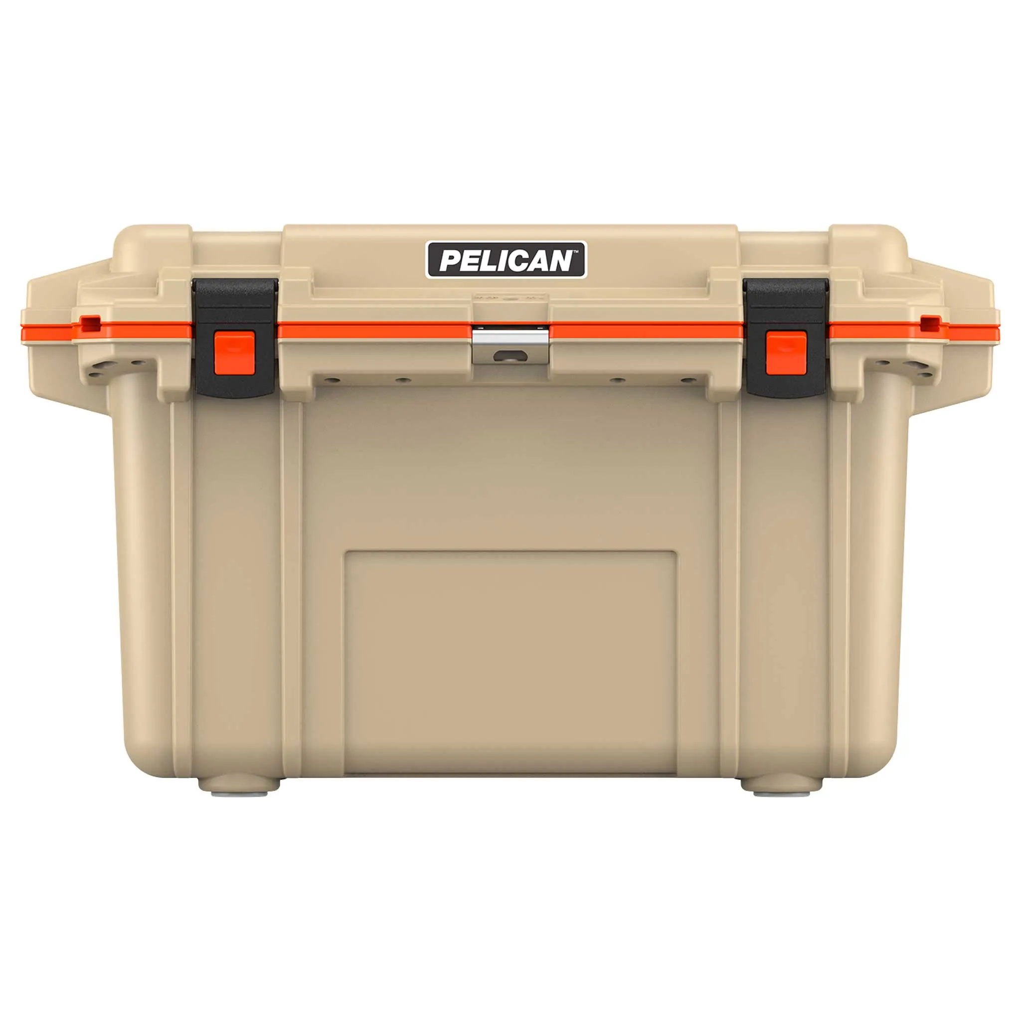 Refurbished Pelican™ 70QT Elite Cooler