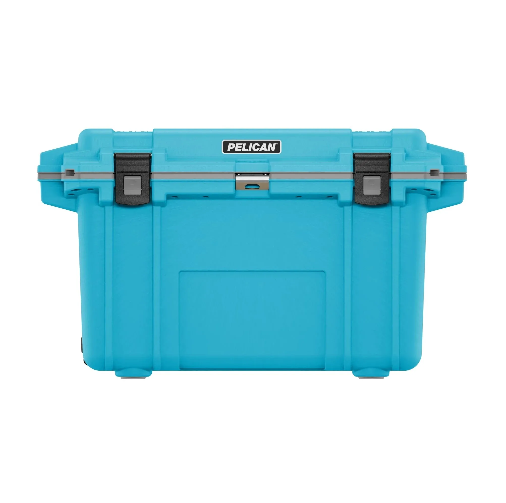 Refurbished Pelican™ 70QT Elite Cooler