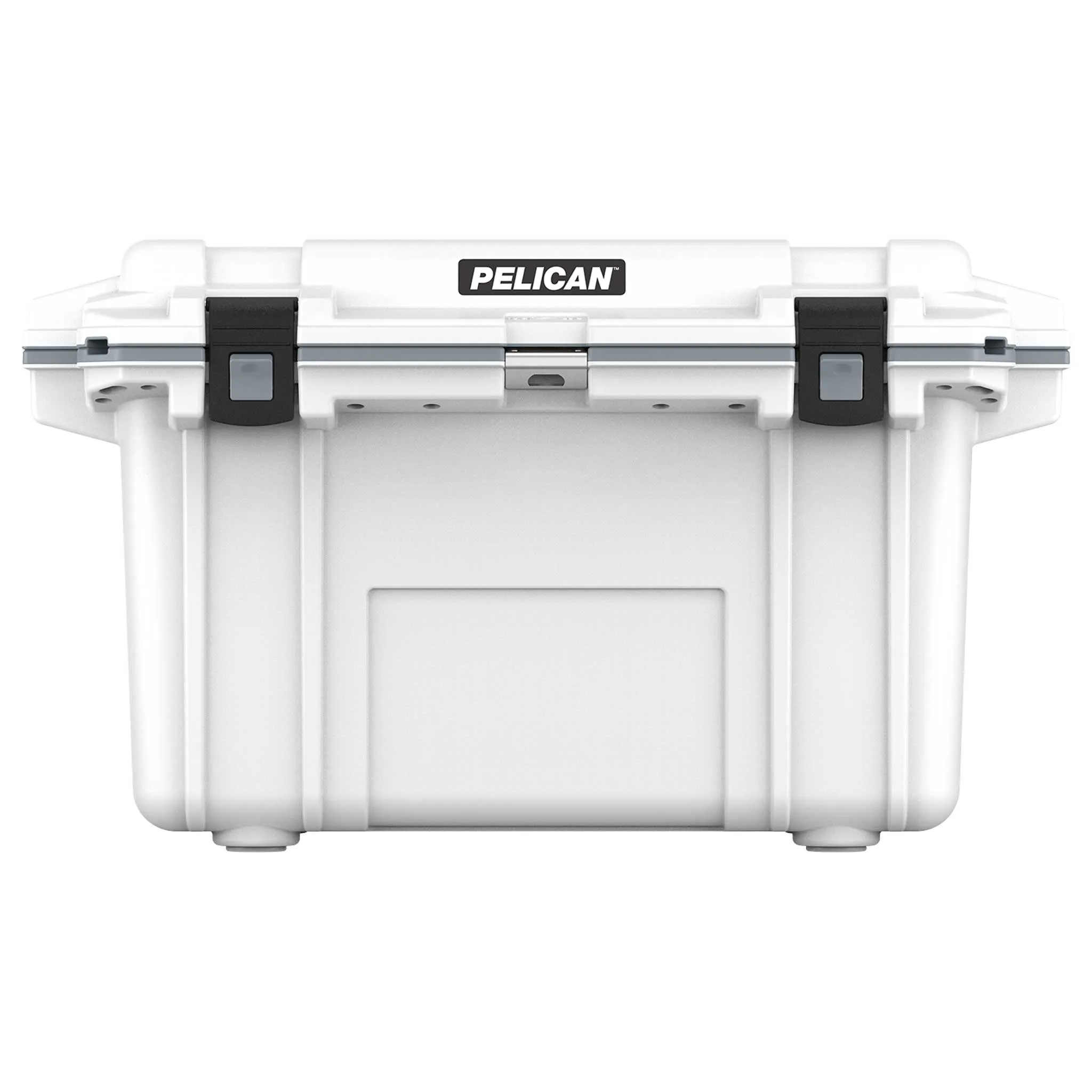 Refurbished Pelican™ 70QT Elite Cooler