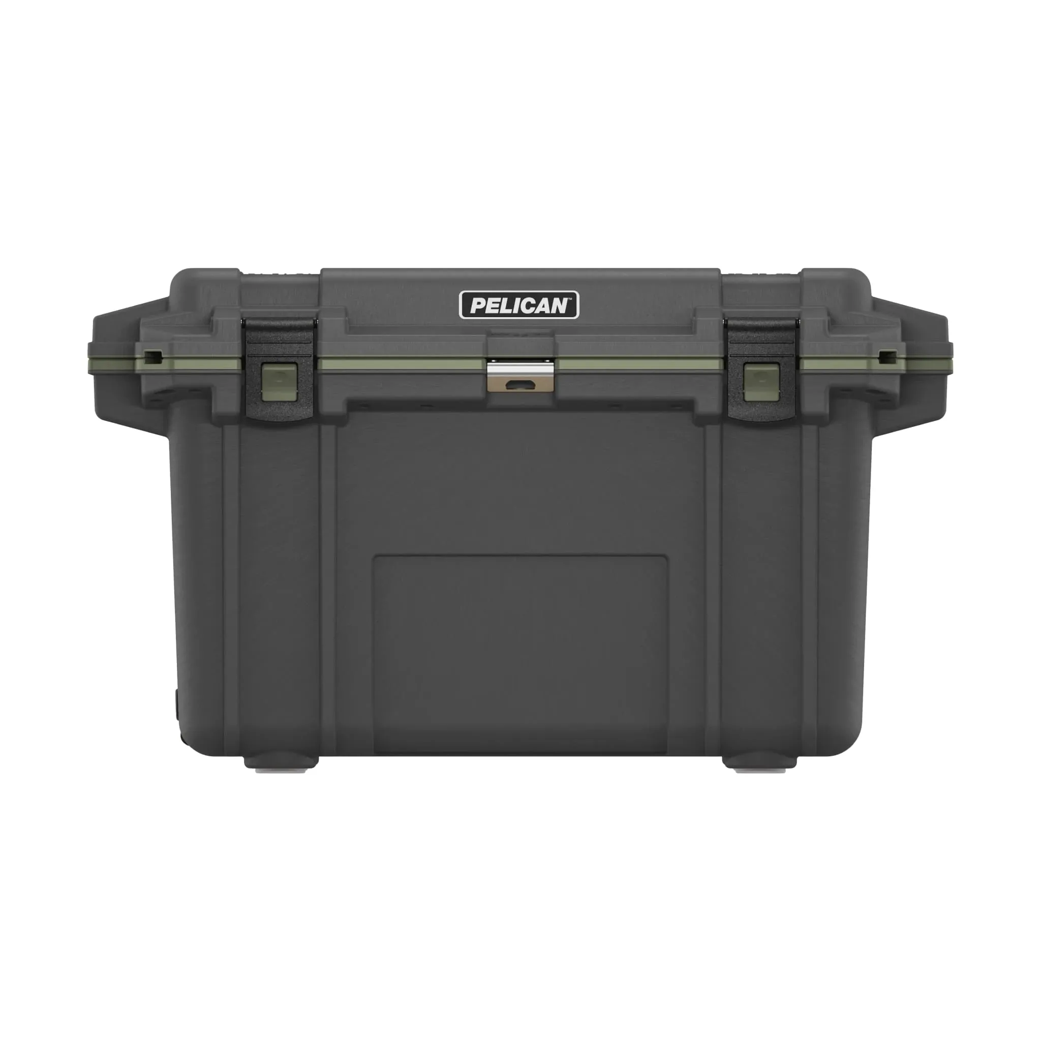 Refurbished Pelican™ 70QT Elite Cooler