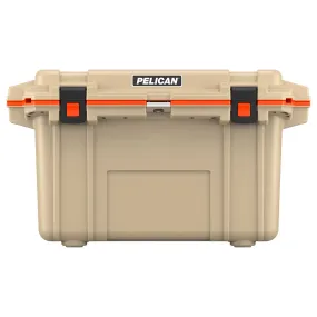 Refurbished Pelican™ 70QT Elite Cooler