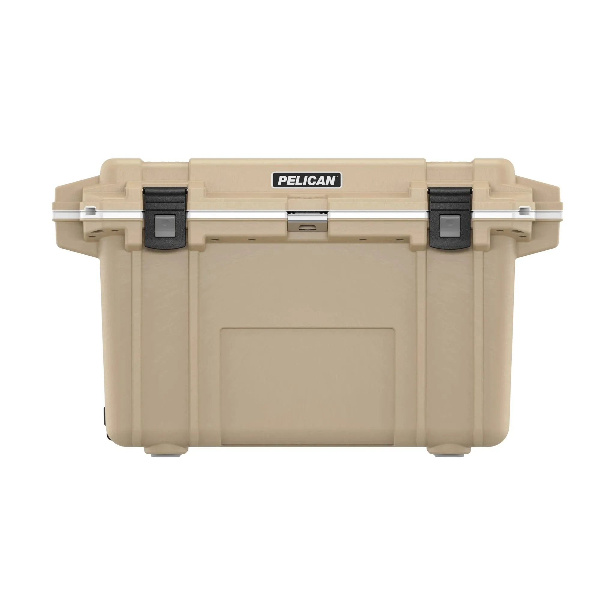 Refurbished Pelican™ 70QT Elite Cooler