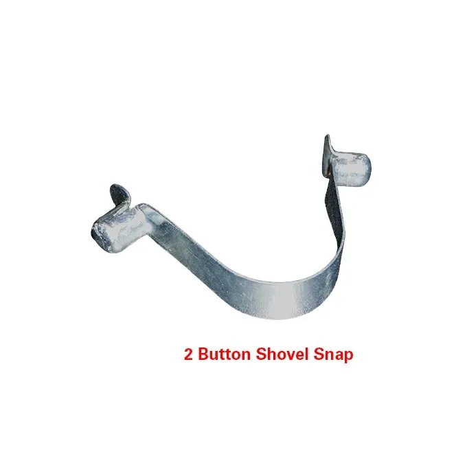 Replacement Shovel Snap