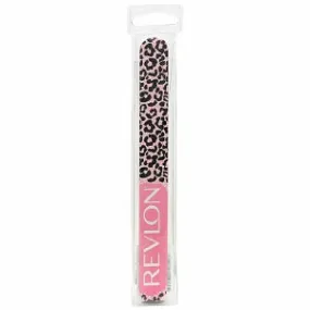 Revlon Designer Nail File