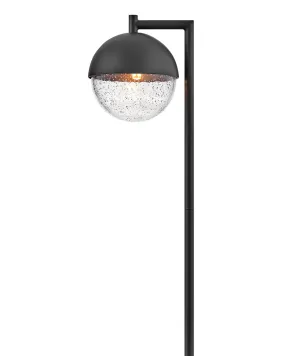 Revolve LED Path Light