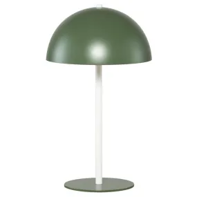 Rico Table Light