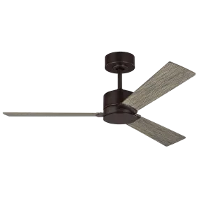 Rozzen 44" Ceiling Fan