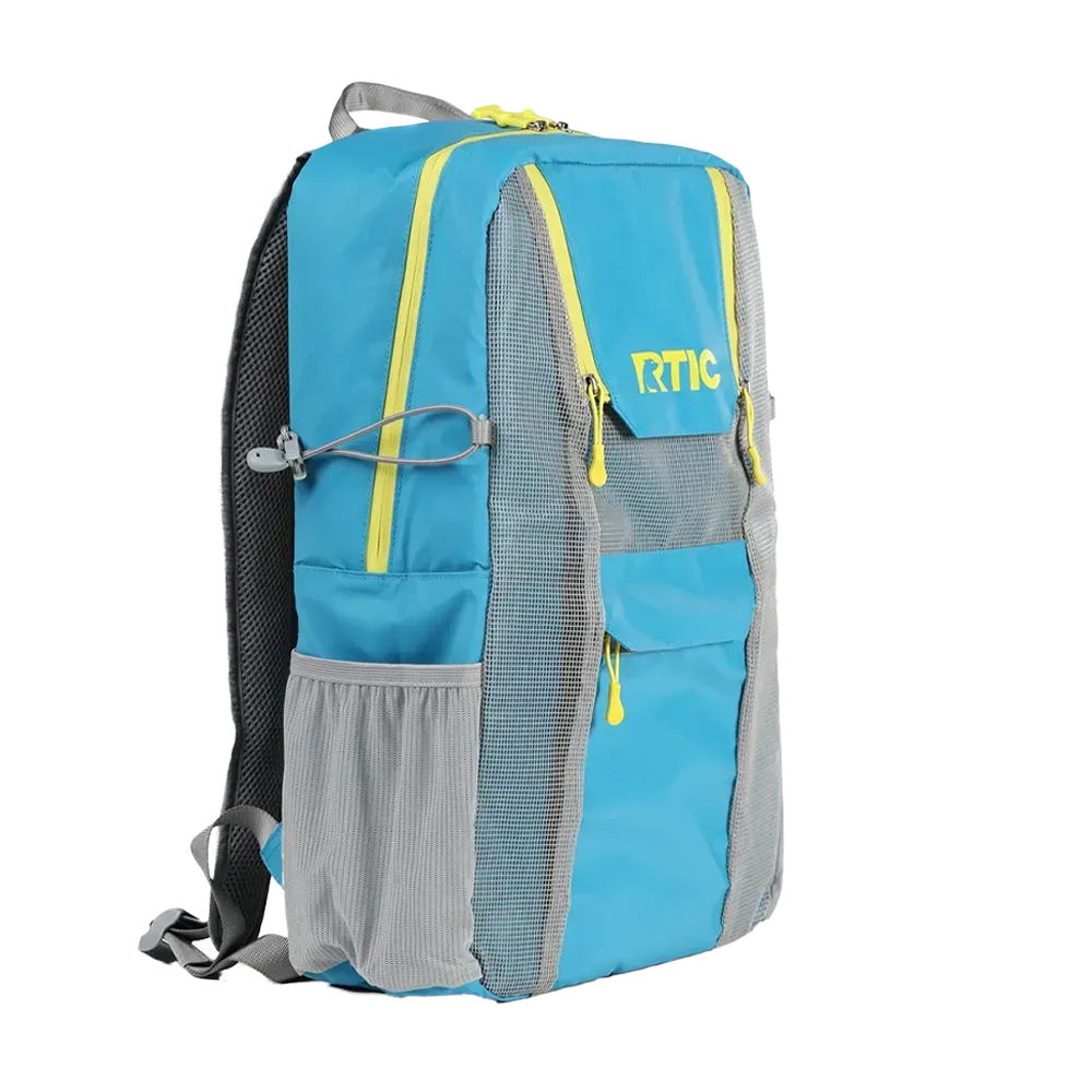 RTIC Chillout Backpack