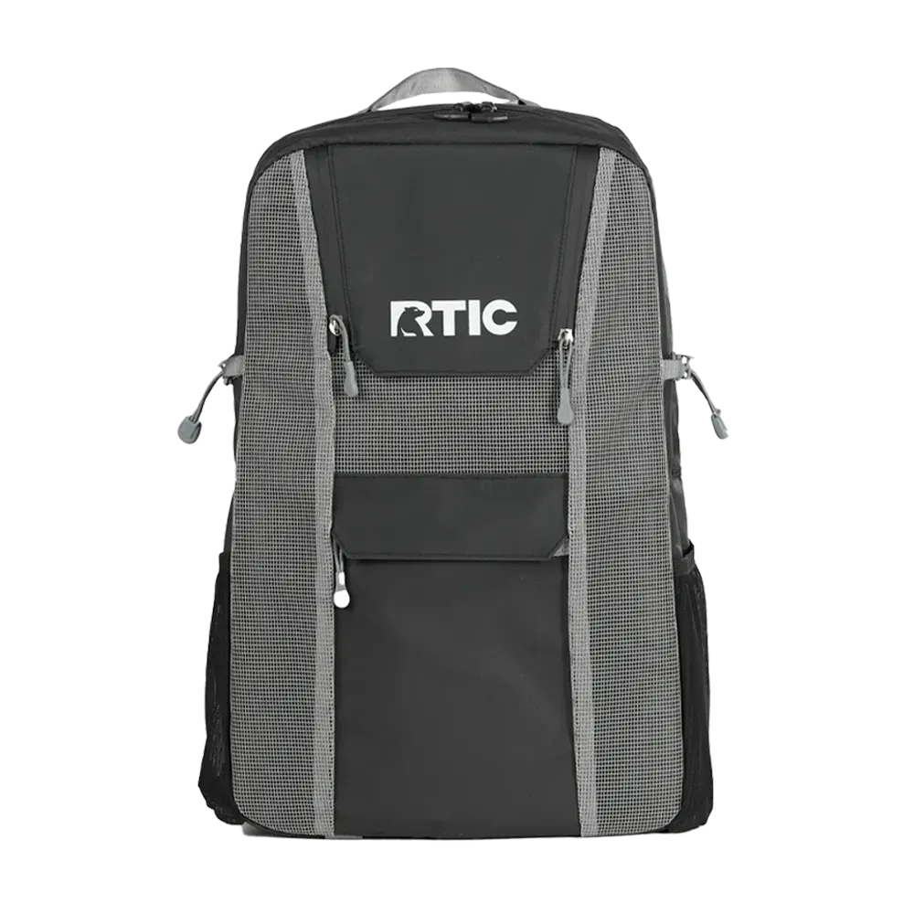 RTIC Chillout Backpack