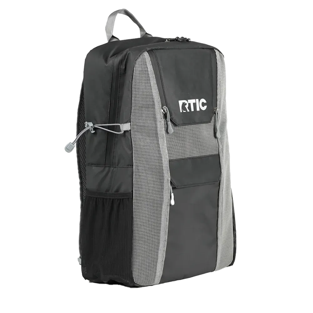 RTIC Chillout Backpack