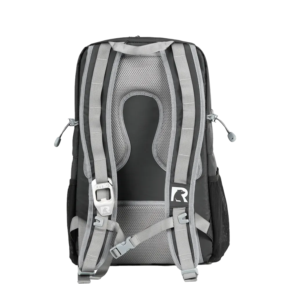 RTIC Chillout Backpack