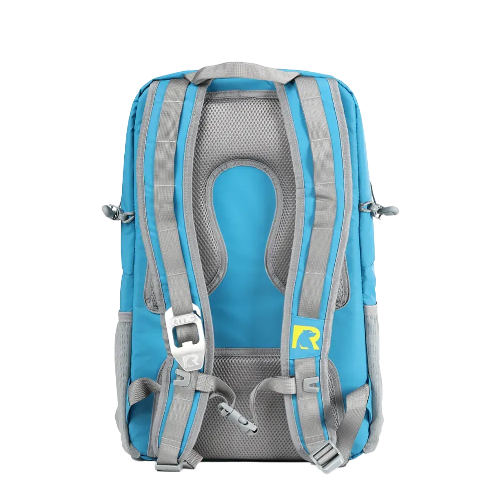 RTIC Chillout Backpack