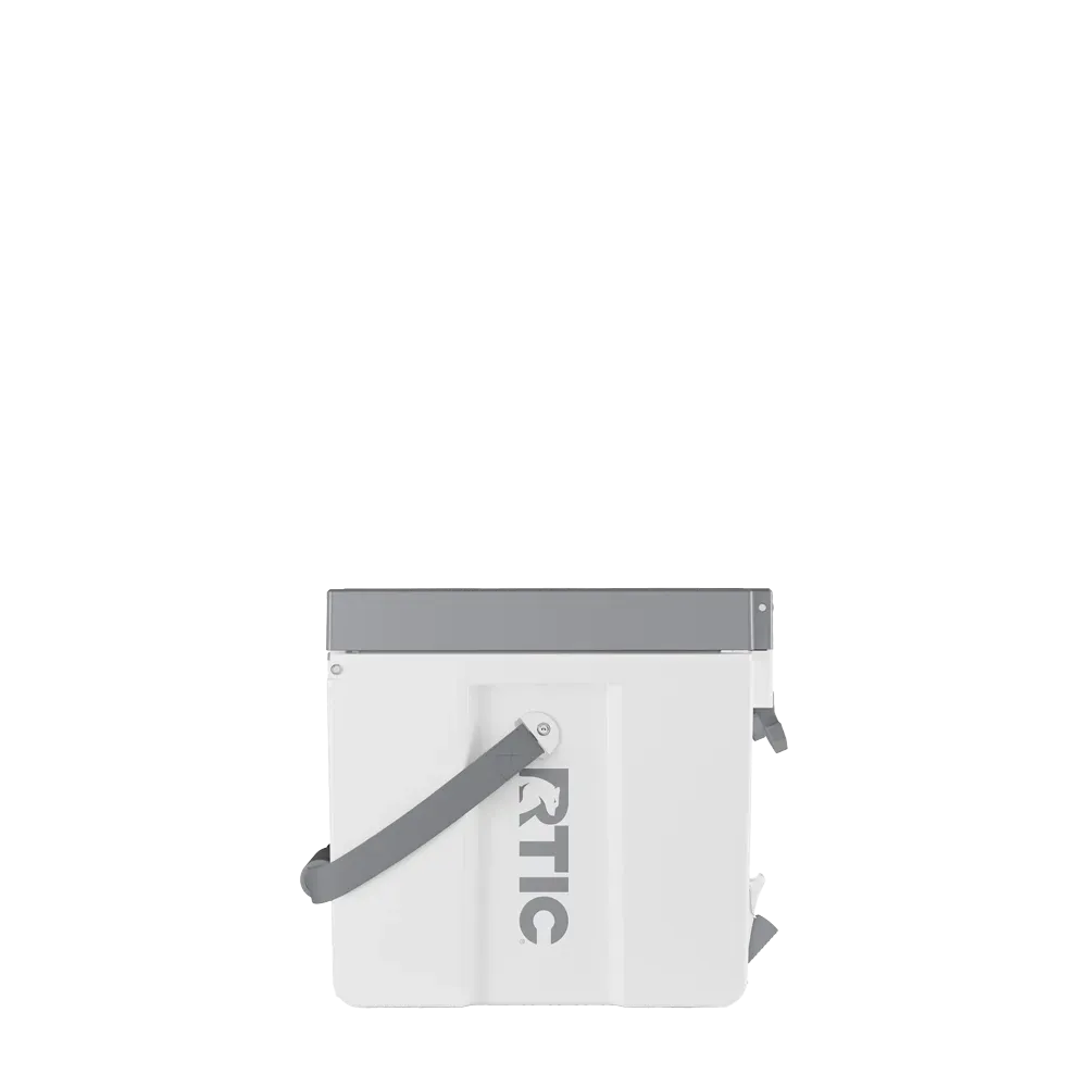 RTIC Halftime 3 Gallon Cooler