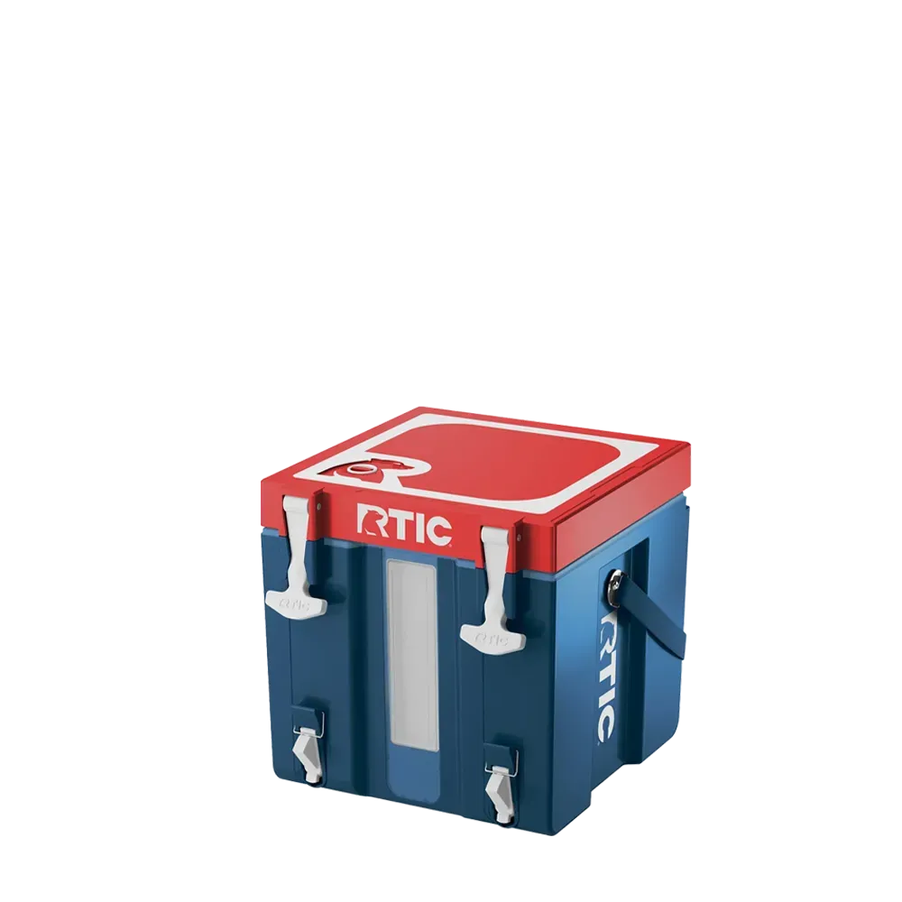 RTIC Halftime 3 Gallon Cooler