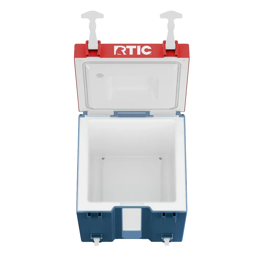 RTIC Halftime 3 Gallon Cooler