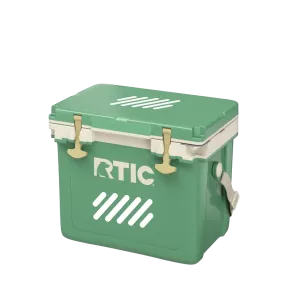 RTIC Ultra-Light 22qt Cooler