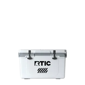 RTIC Ultra-Light 32qt Cooler