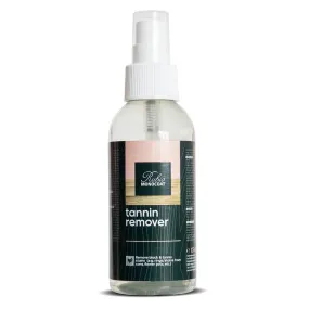 Rubio Monocoat Tannin Remover