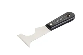 Sandeco - Multi-Purpose Spatula-Scraper