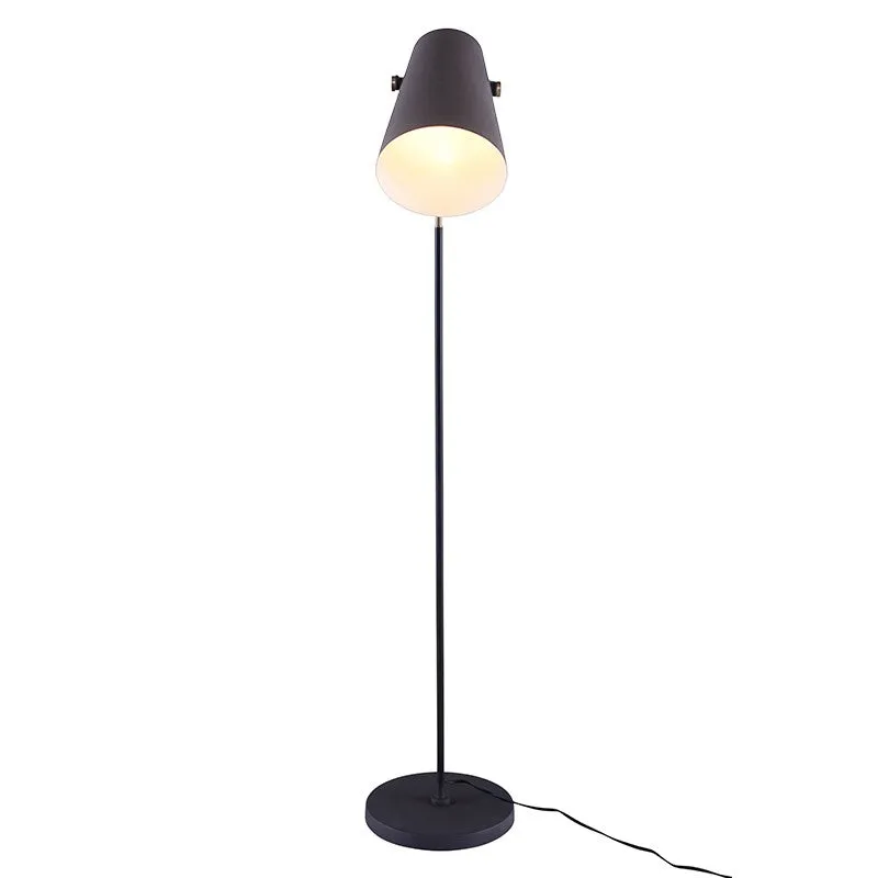 Sawyer Floor Light