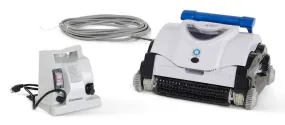 Sharkvac Robotic Cleaner