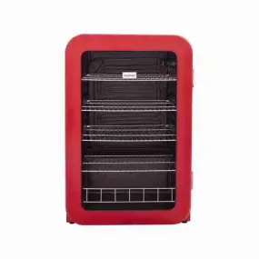 Snomaster 115L Under Counter Beverage Cooler