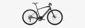 Specialized Turbo Vado SL 4.0 Electric Bike