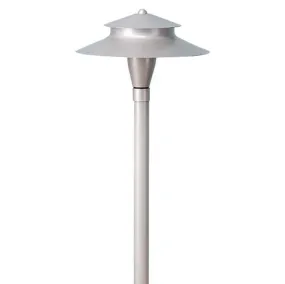 SPJ Lighting SPJ07-14 2W LED Decorative Pathway Light 12V