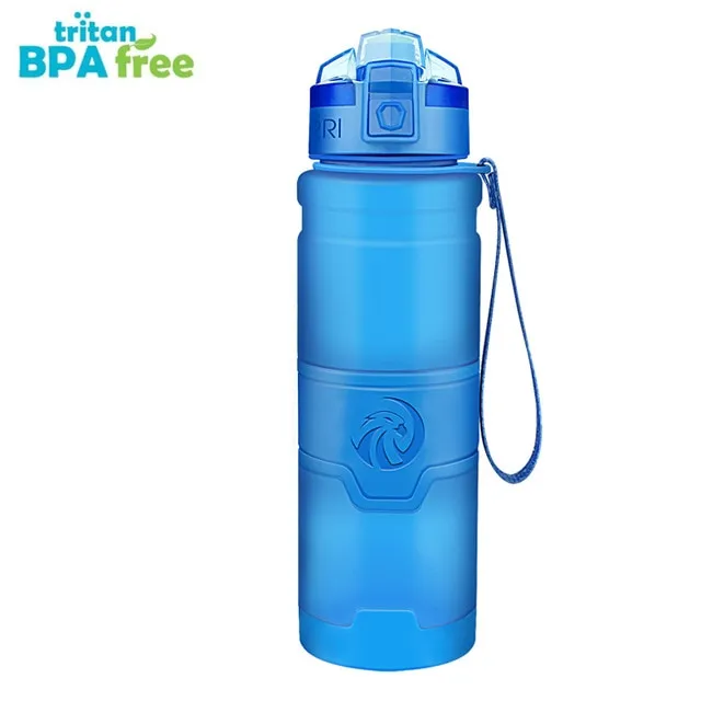 Sport Water Bottles