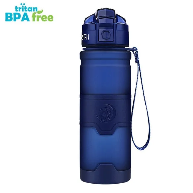 Sport Water Bottles