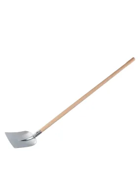 Square Shovel